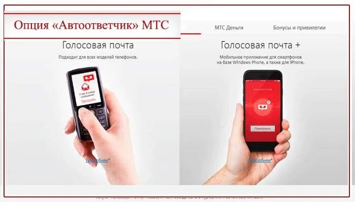 Номер автоответчика МТС. Голосовая почта МТС. Автоответчик МТС МТС. Голосовой автоответчик. Как дозвониться до мтс без автоответчика