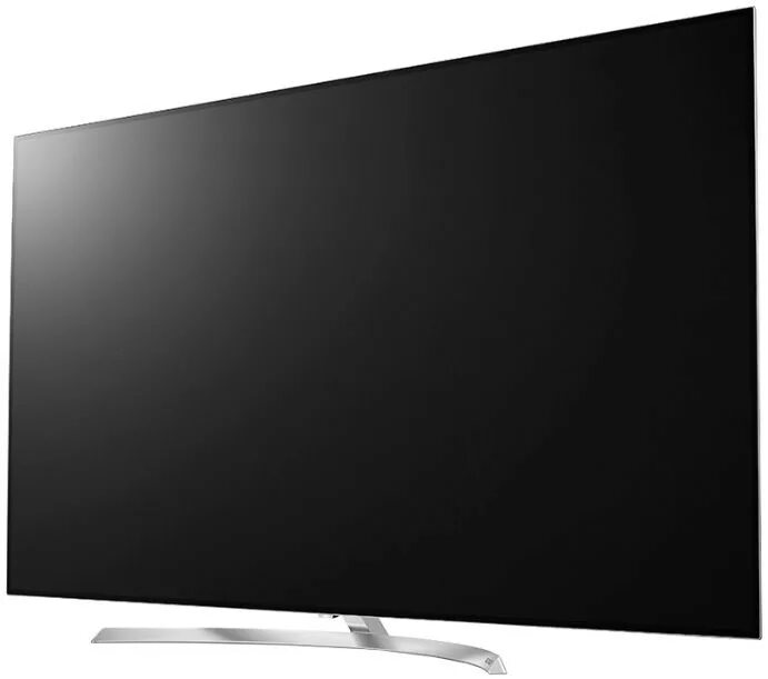 Телевизор NANOCELL LG 43uj750v 42.5" (2017). Телевизор NANOCELL LG 65sj950v 64.5" (2017). Телевизор LG 86uh955v 86" (2016). LG телевизор LG 43 uj 750 v. Телевизор lg 85