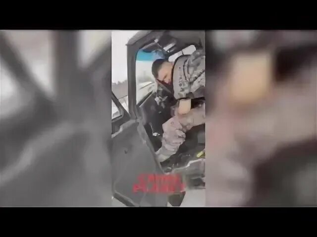 Расстрелял директора завода