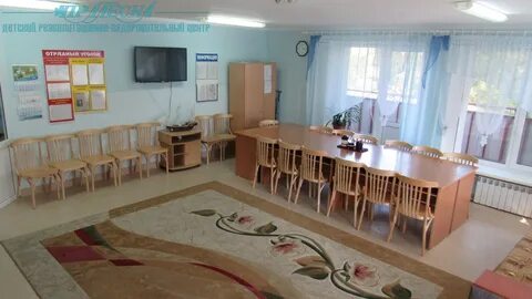 Санаторий пралеска гомельская область