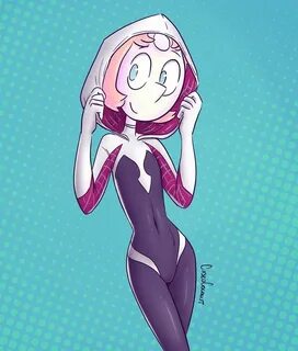 Pearl 18