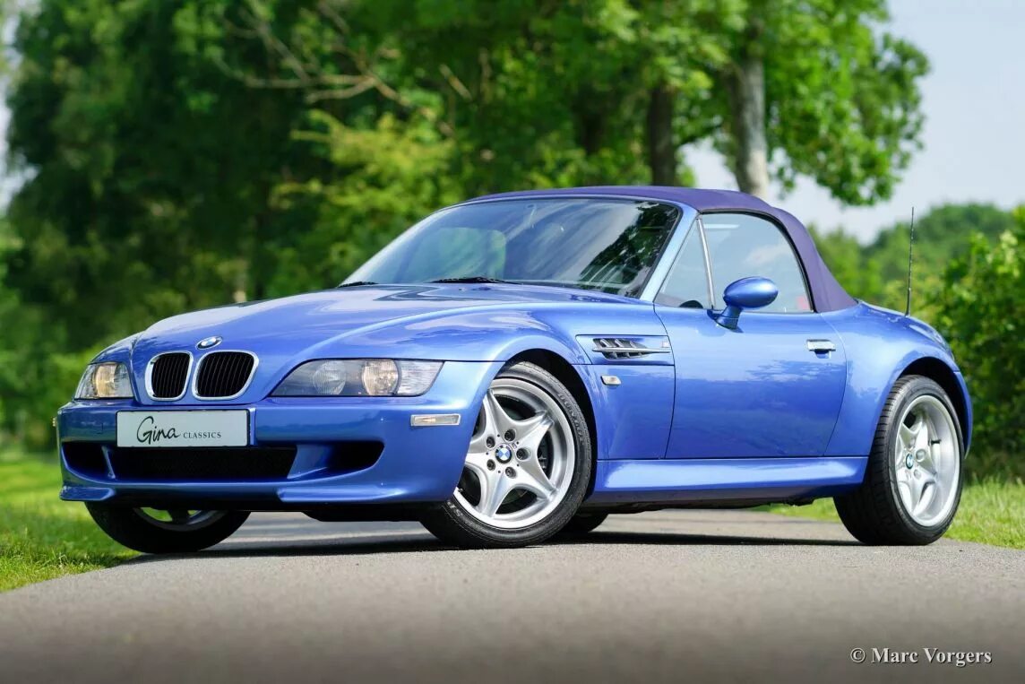 Z3m. BMW z3. BMW z3 Roadster. BMW z3 1997. BMW z3 хэтчбек.
