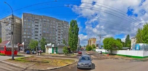 Ломбард на астраханской 187 в тамбове. Астраханская 187. Тамбов, астраханская, 187 — 8 подъезд. Астраханская тамбов на карте. Тамбов ул астраханская.
