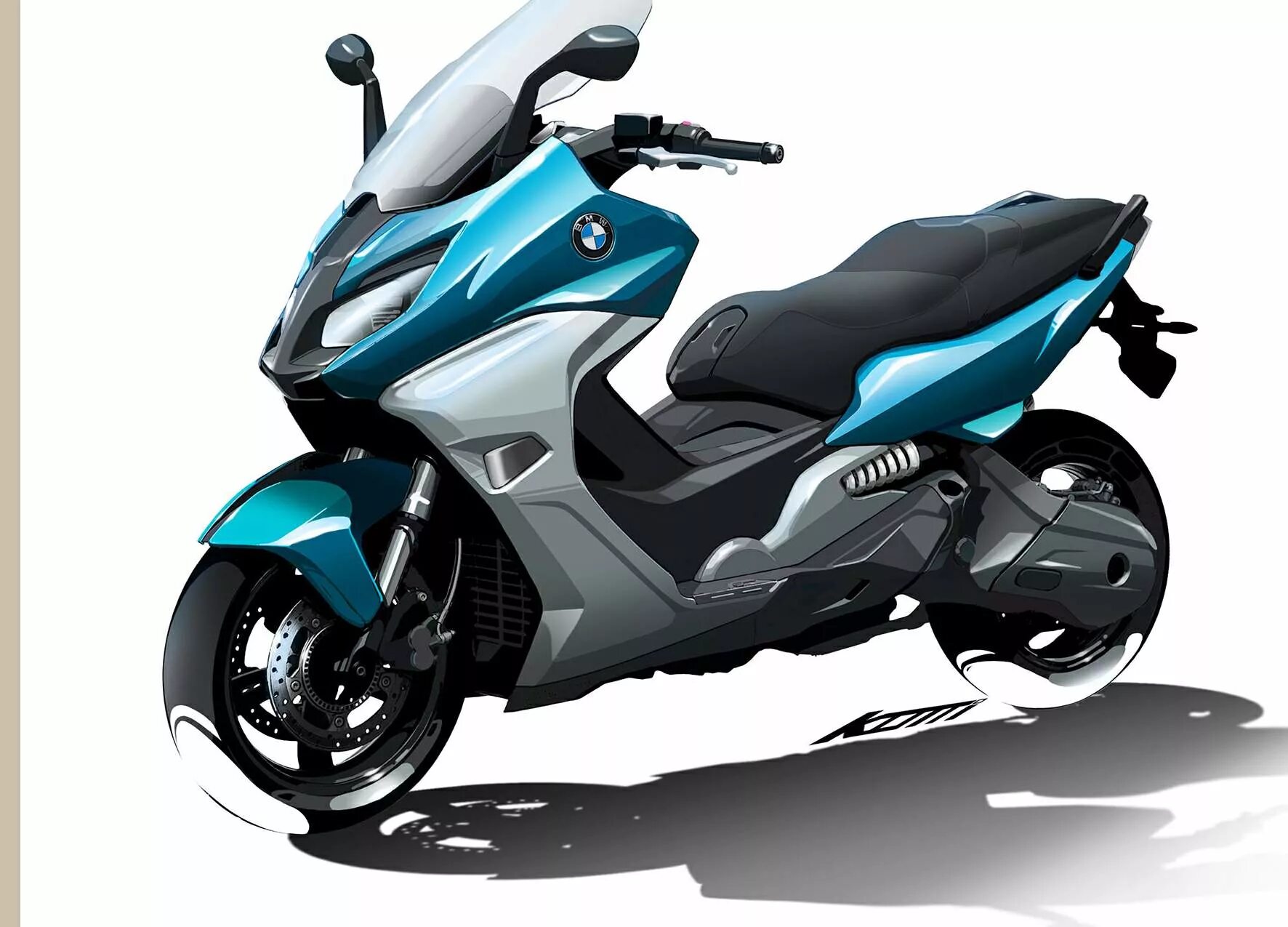 Скутер 650. BMW c600 Sport and c650gt. BMW 650 Scooter. Скутер BMW C 650 Sport. BMW максискутер 650.