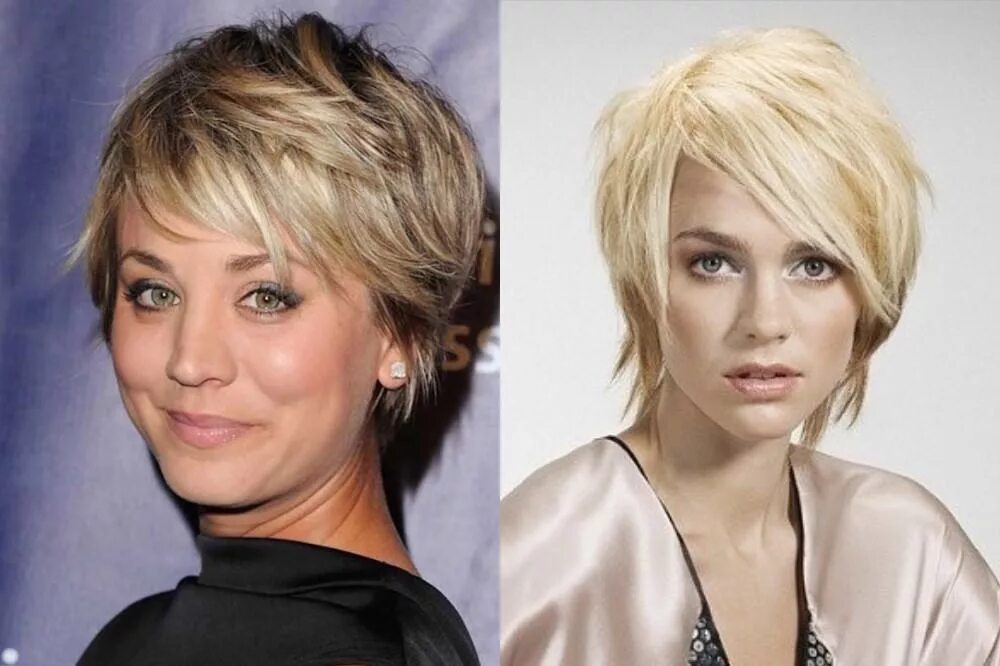 каскад стрижка на короткие волосы фото 2023. парик planet hi ellen wille купить в спб. стрижка боб гаврош на средние волосы. Korotkie volosi kaskad каскад на короткие. стрижка боб каскад каскад на короткие волосы.