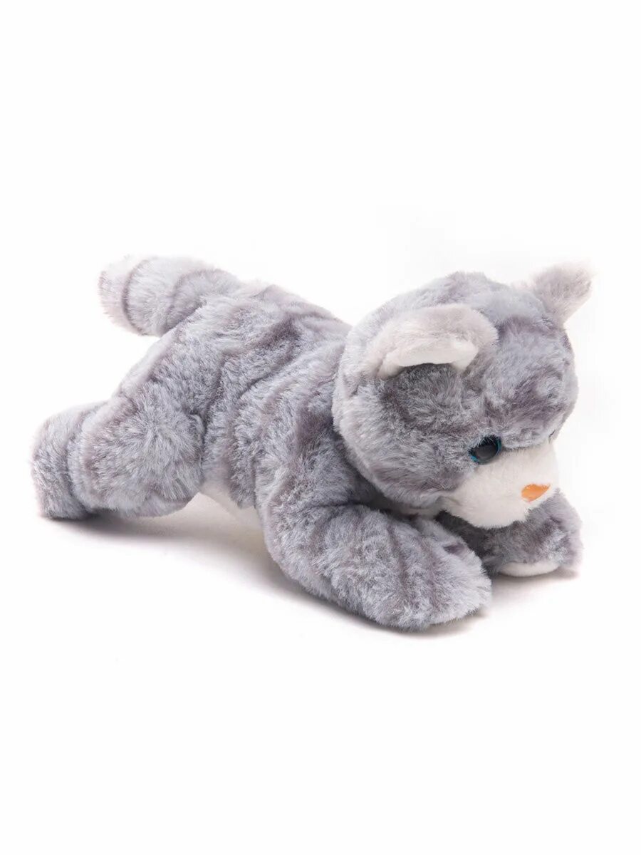 Помси интерактивный питомец. Котик wildberries. Котенок игрушка пушистик. Котенок button blue серый. Кошечки помсис.