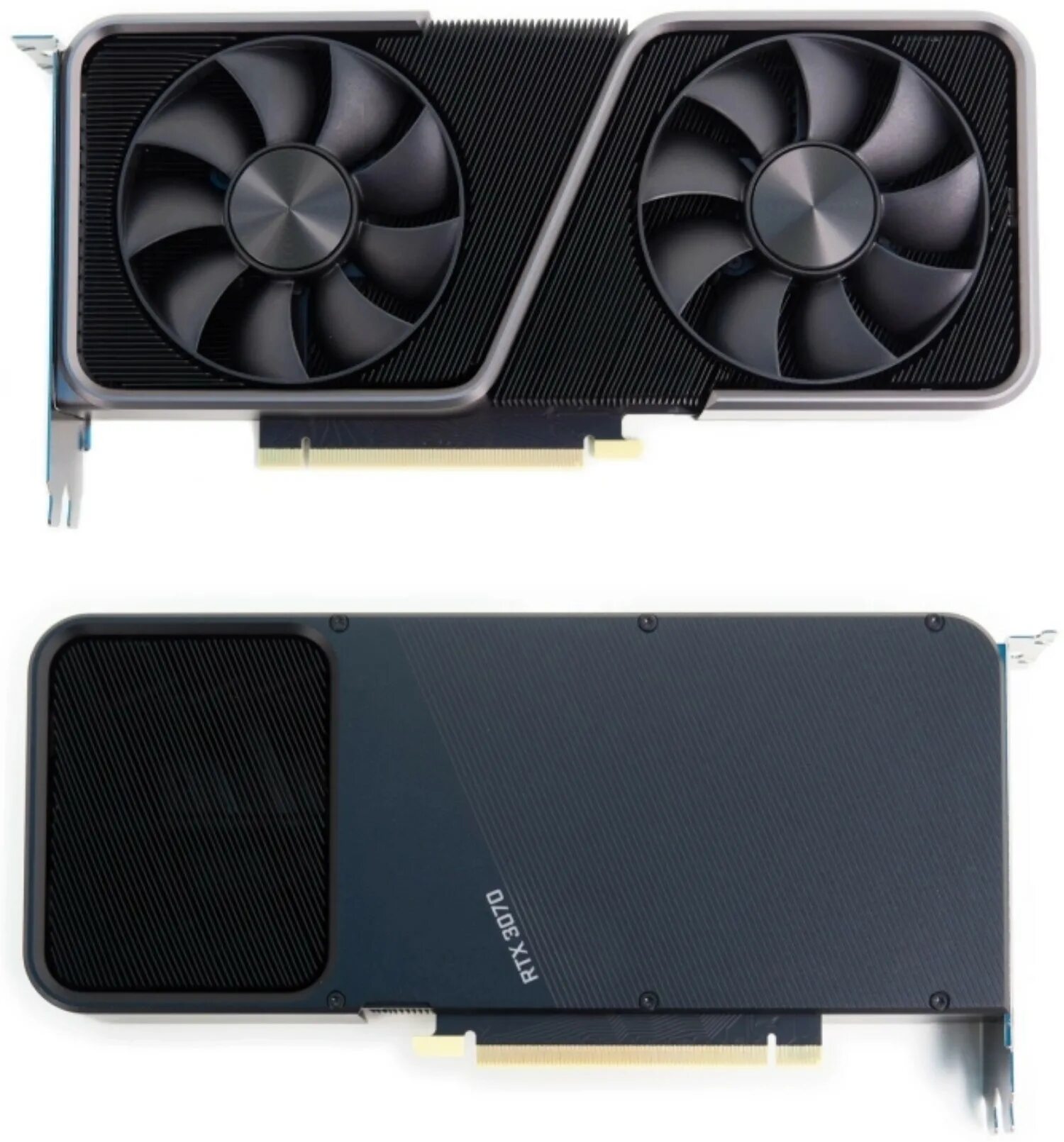 Geforce rtx 3070 ti купить. GEFORCE RTX 3070. RTX 3070 ti. NVIDIA RTX 3070. RTX 3070 ti Gigabyte.