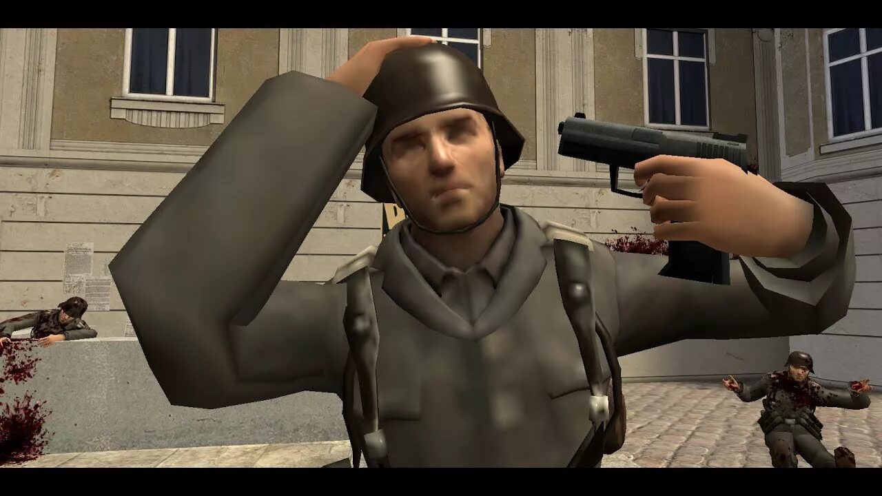 Включи garry. Ww2 gmod. garry&#039;s mod ww2. garry&#039;s mod soldier. американские солдаты гмод.
