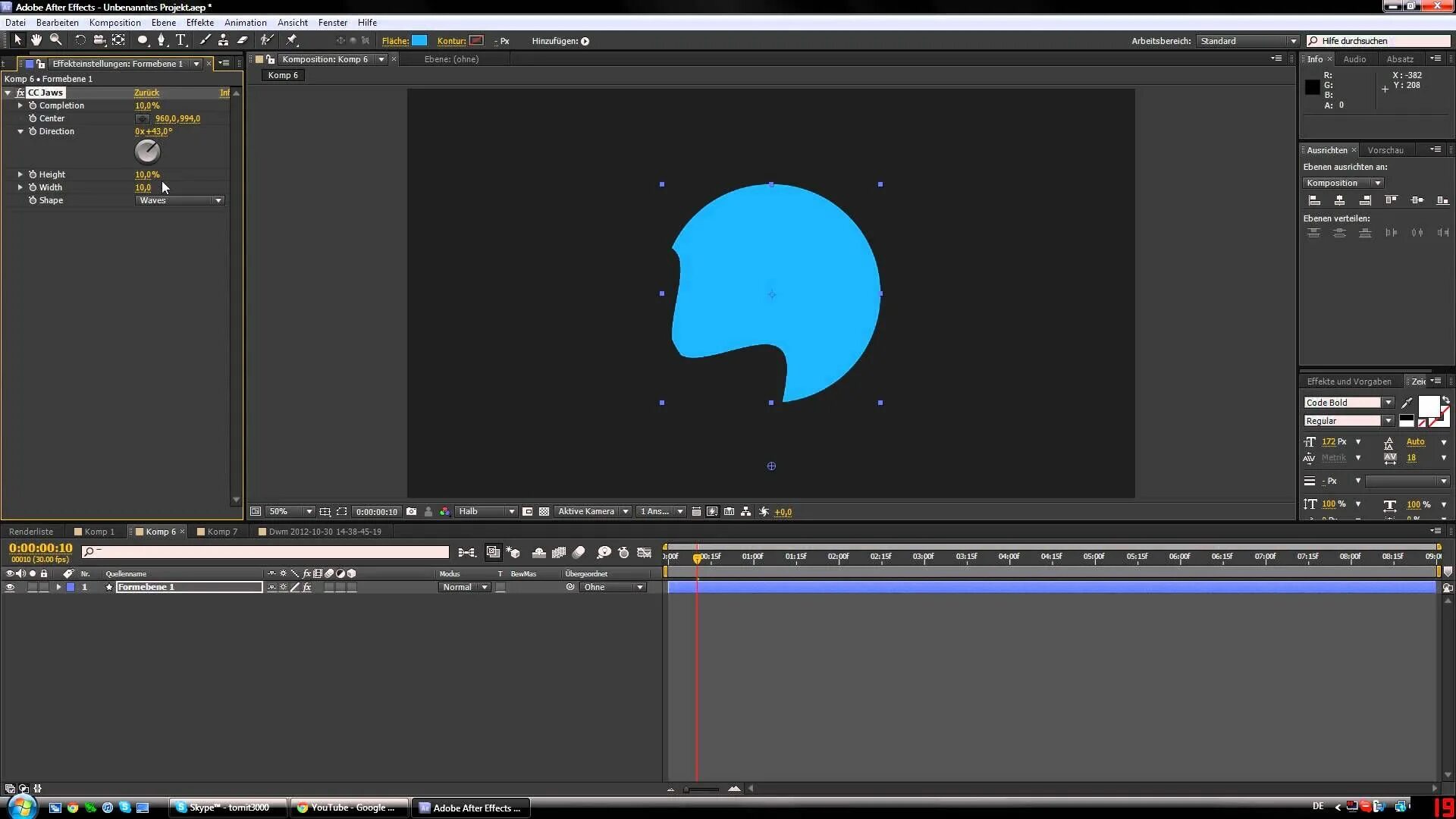 Фигуры в афтер эффект. After effects дизайн. motion design after effects. адоб афтер эффект вода эффект. моушен дизайн after effects.