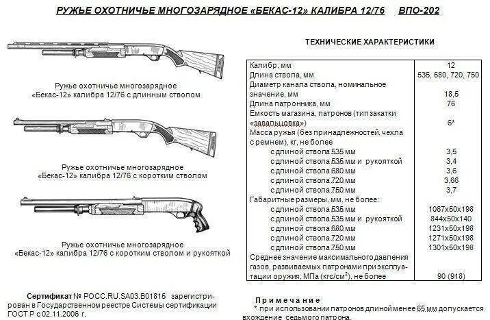 Охотничье ружье требования. Стоеджер 2000 длина ружья. Stoeger 2000 длина ружья. Инерционное ружье 12 калибра. Ружье Стоеджер характеристики.