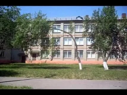 Лицей 4 коломна