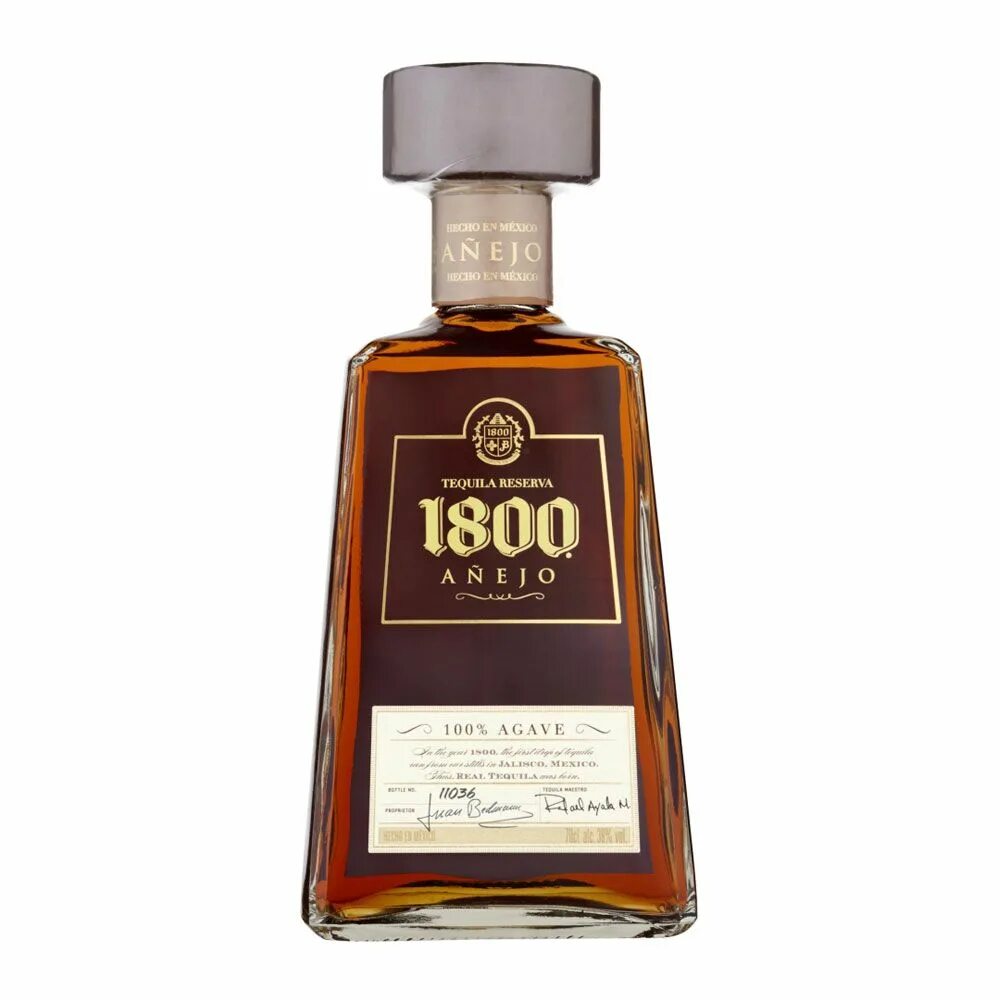Текила репосадо 1800. Текила 1800 reposado. Текила 1800 reposado. Хосе куэрво 1800 репосадо. Хосе куэрво текила 1800.