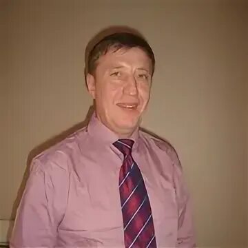 Oleg 1