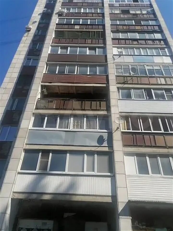 Танаис ул олеко дундича 11 воронеж фото Больше не работает: Каток, каток, Воронеж, улица Олеко Дундича Яндекс Карты