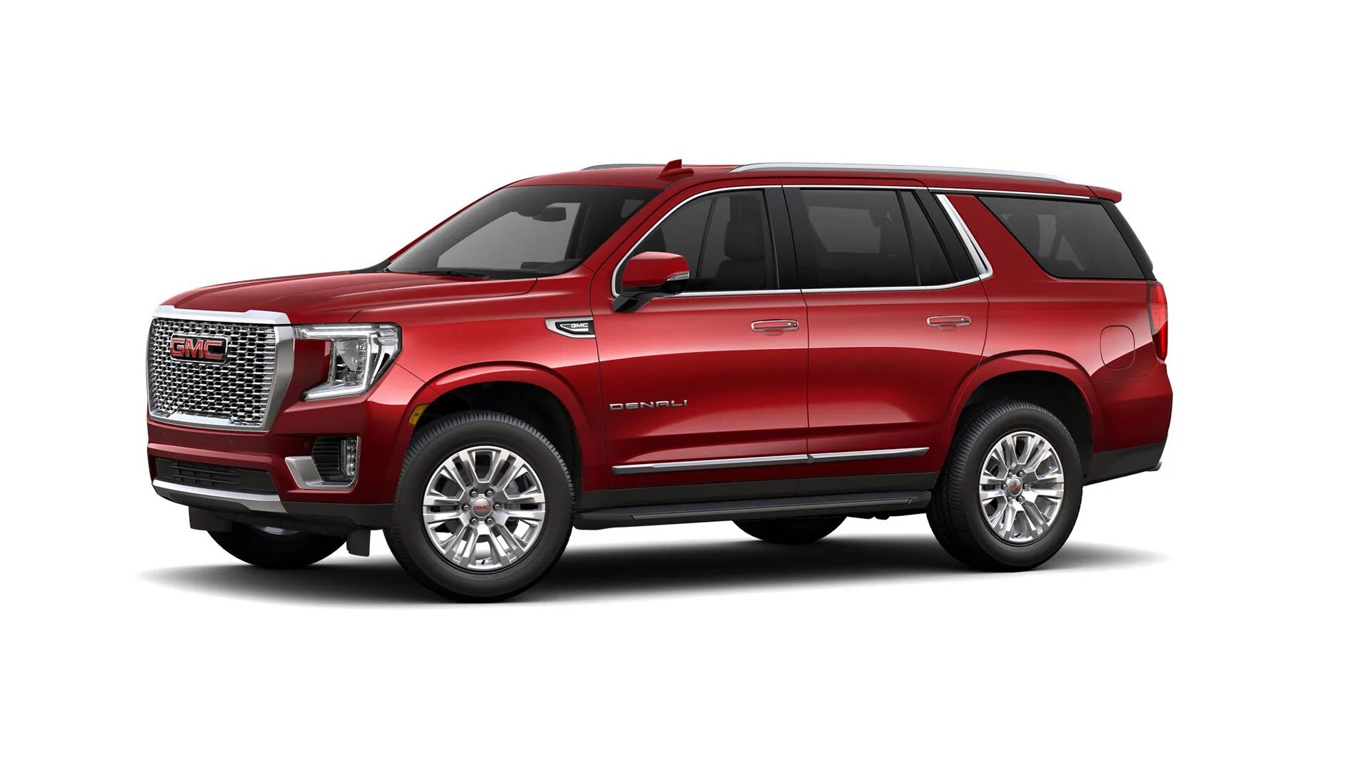 Gmc юкон 2022. Gmc yukon 2022. Новый gmc yukon. Gmc yukon denali 2025. Gmc юкон 2022.