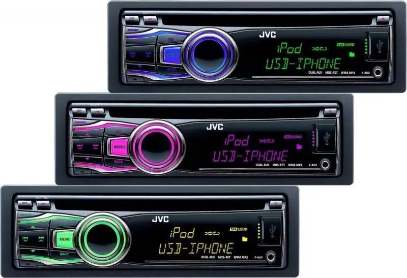 Магнитола JVC r527. JVC KD r511. Магнитола JVC KD-r511. JVC KD 511. Автомагнитола jvc купить