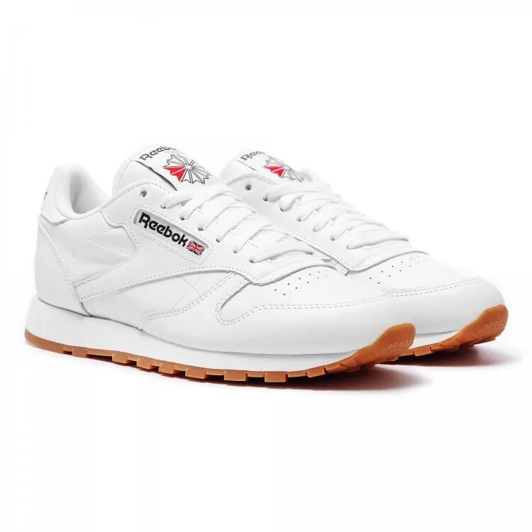 Кроссовки рибок сайты. Reebok Classic Premier. Reebok Classic Leather Premier. #105432805 Reebok. Кроссовки рибок Классик мужские.