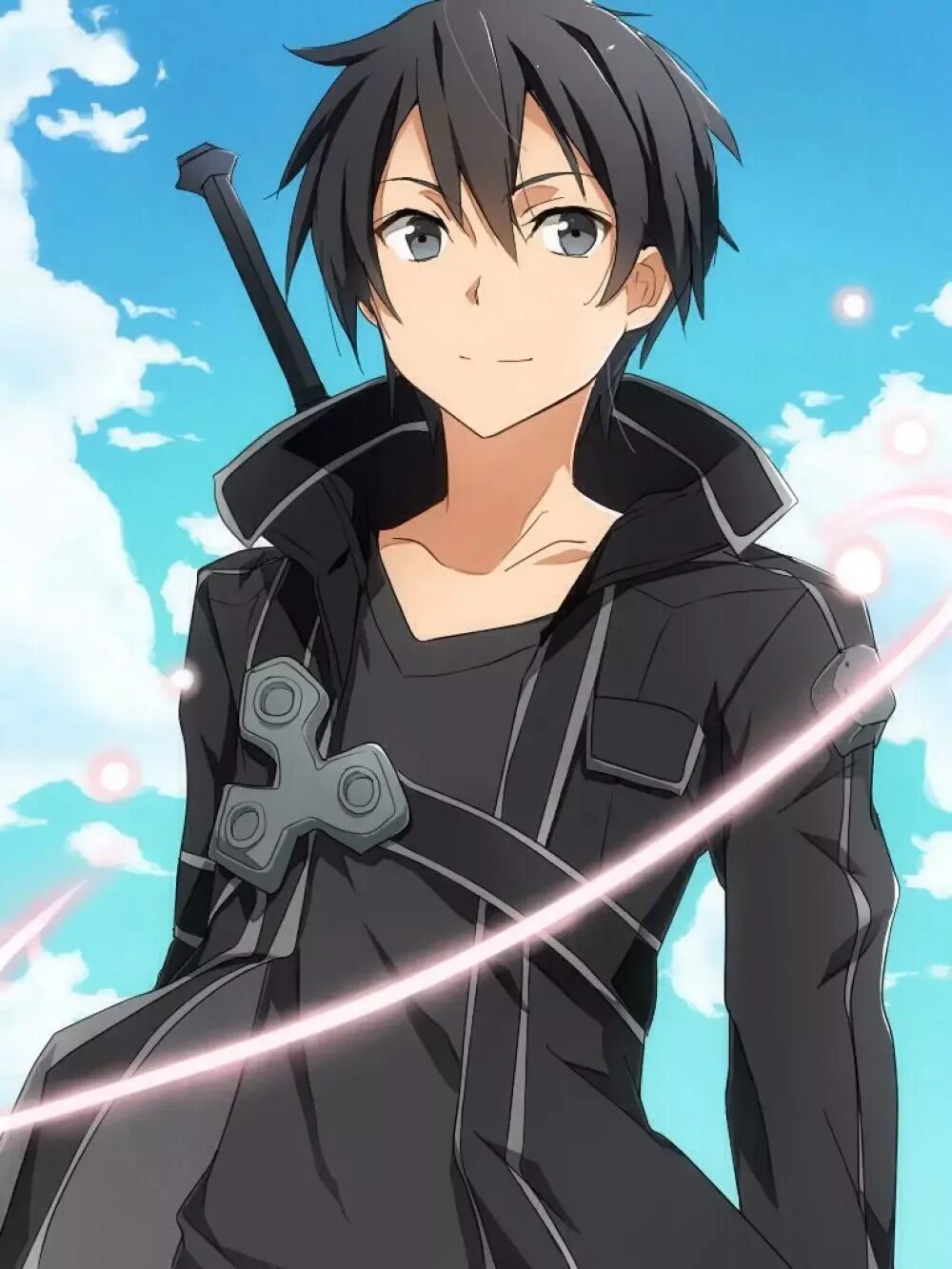 Sword art 1. Киригая кадзуто art. персонаж кадзуто киригая. мастера меча киригая кадзуто.