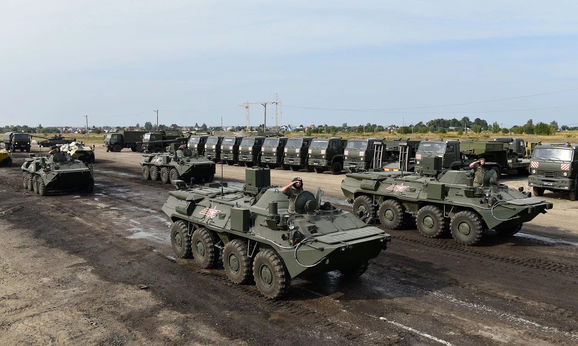 спецтехника брянск. техника брянск. ул комсомольская 7 брянск. техника брянск. центральный обелиск партизанская поляна брянск.