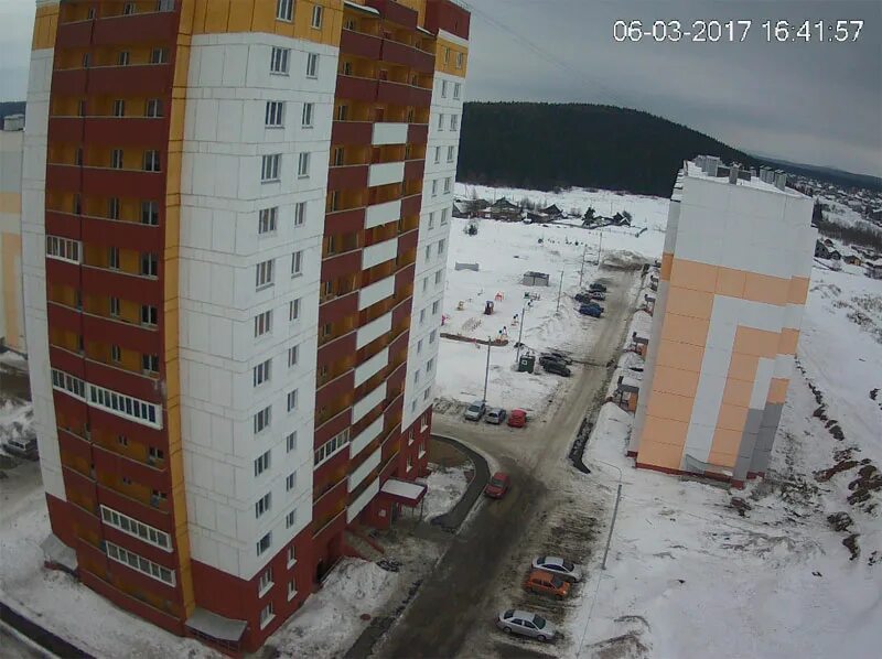 Трест магнитострой. Магнитострой магнитогорск. камеры трест магнитострой. магнитострой магнитогорск камеры.
