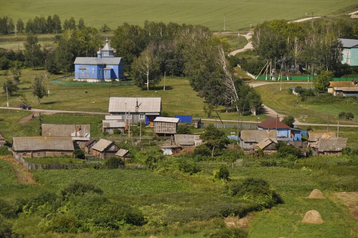 Байки про деревню. Башкирия село Каменка. Село Каменка Новосибирская область. Село Каменка Глодянский район. Село Каменка Украина.