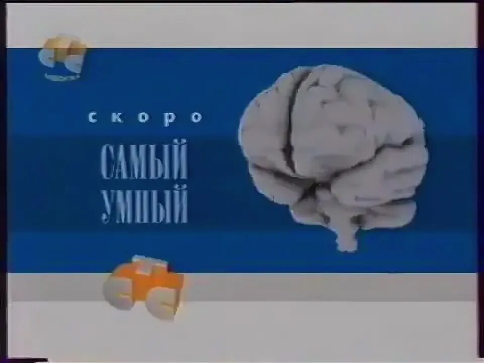 Стс 27. Рекламный блок стс 2007. стс, 27.05.2007). рекламный блок 2003. стс 2003 реклама.