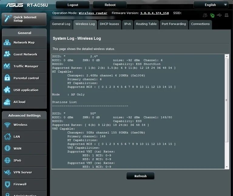 Режим повторителя в роутере. Rt-ac51u прошивка. Asus rt-n16 настройка. Asus ac51u настройка. Asus pce-ac68 обзор.