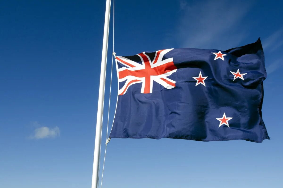 Зиландия. New Zealand флаг. Флаг новой Зеландии флаг новой Зеландии. Правительство новой Зеландии. Флаг Австралии и новой Зеландии.