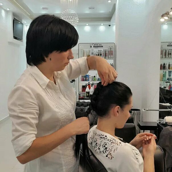 салон красоты комильфо на трибуца. комильфо пушкино салон. комильфо пушкино салон. салон красоты в бухарестская ул. комильфо пушкино салон.