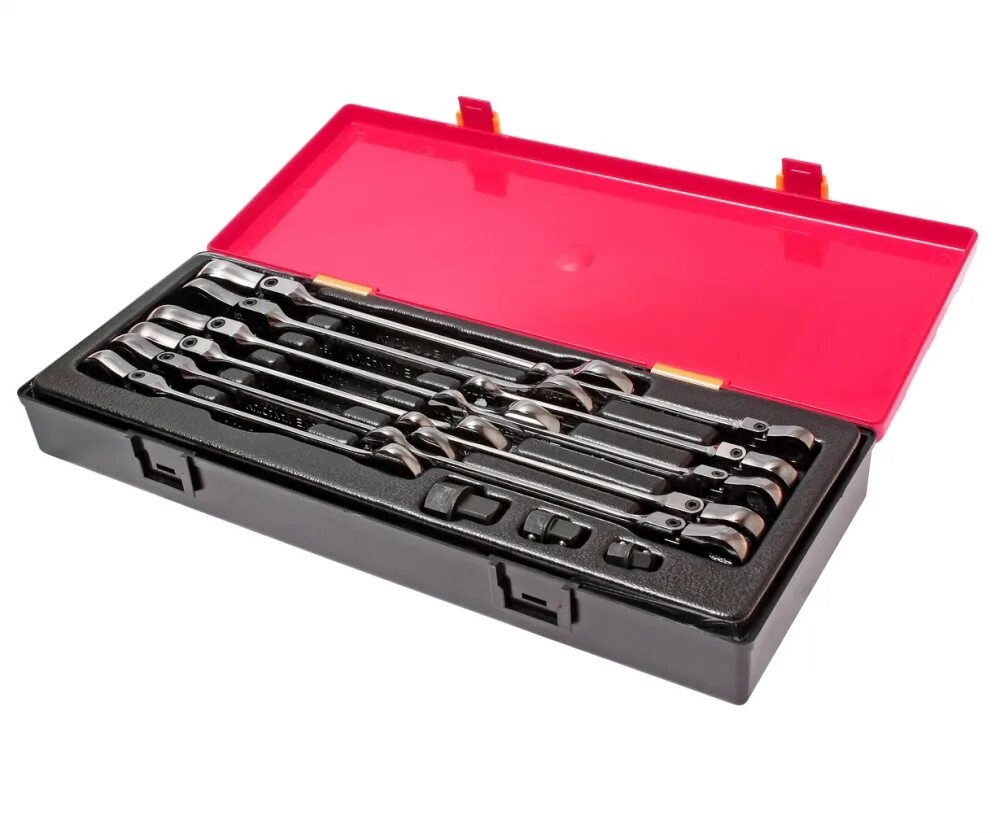 Набор комбинированных трещоточных коротких ключей 8-17мм 9шт jtc-5051. Jtc jtc6667. Набор ключей накидных torx e6-e24 6 предметов. Jtc-3624p. Набор ключей jtc 3028.