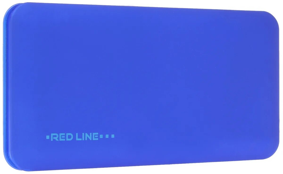 Red line 5. Внешний li-pol аккумулятор с беспроводной зарядкой red line tech. аккумулятор esperanza fermion 10000mah. аккумулятор red line bus. аккумулятор red line rs-10000.