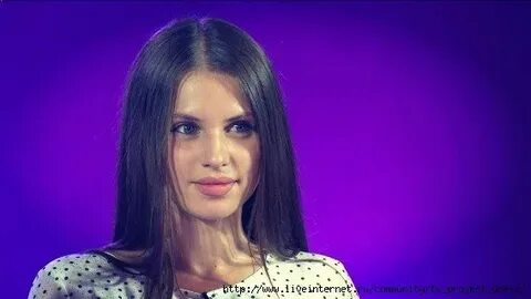 Артемова днр