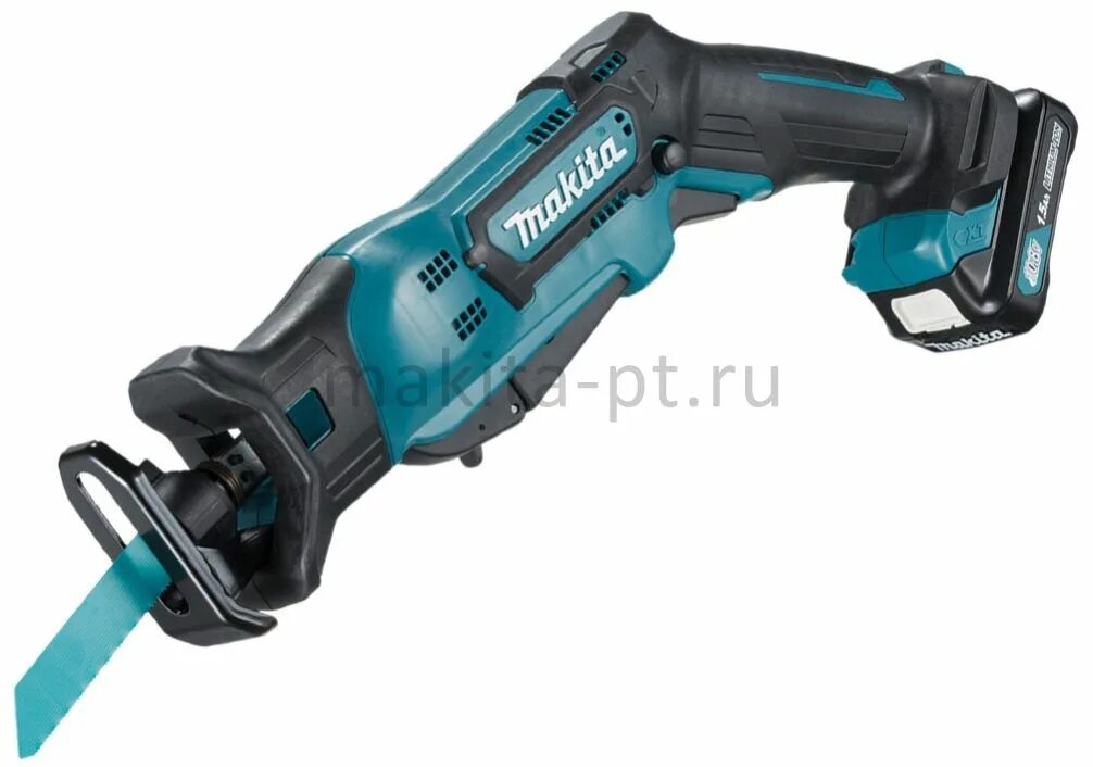 Озон интернет магазин пила аккумуляторная. Сабельная пила Makita jr105dz. Makita jr103dz. Пила сабельная Makita djr185z. Пила сабельная аккумуляторная Makita jr001gm201.