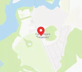 Автобус 25 правда тишково расписание на сегодня