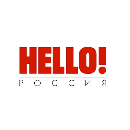 Хелло россия