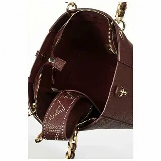 Ermanno scervino tuscan emotion