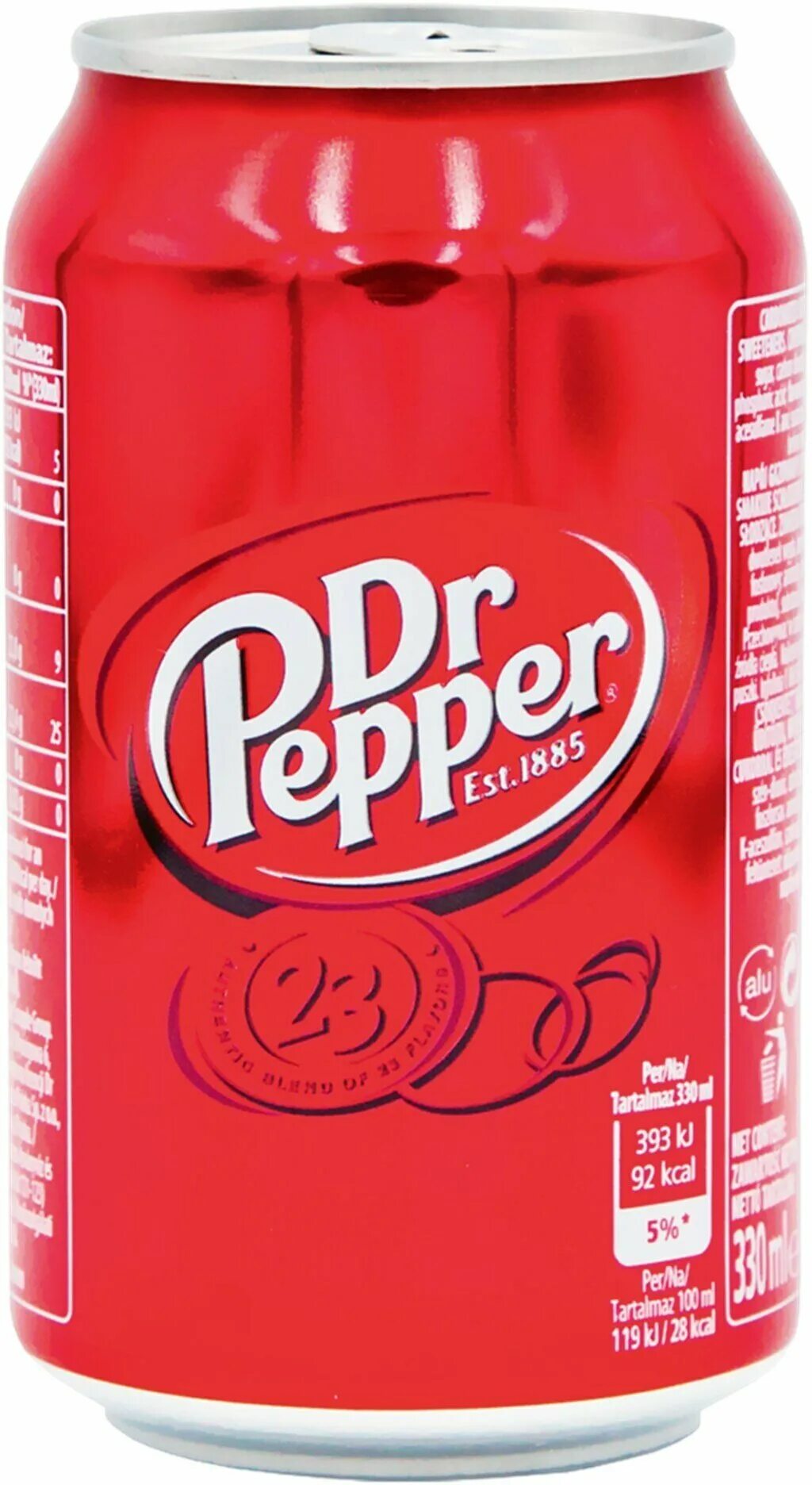 Pepper 0