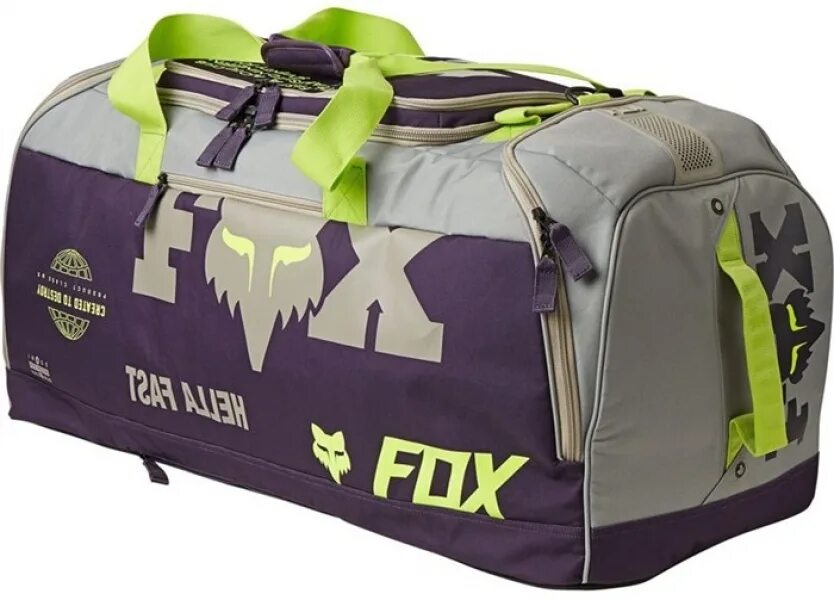 Сумка Fox Podium. Fox Podium Gear Bag. Сумка Fox Podium Duffle dier. Сумка Fox для экипировки. Сумка fox