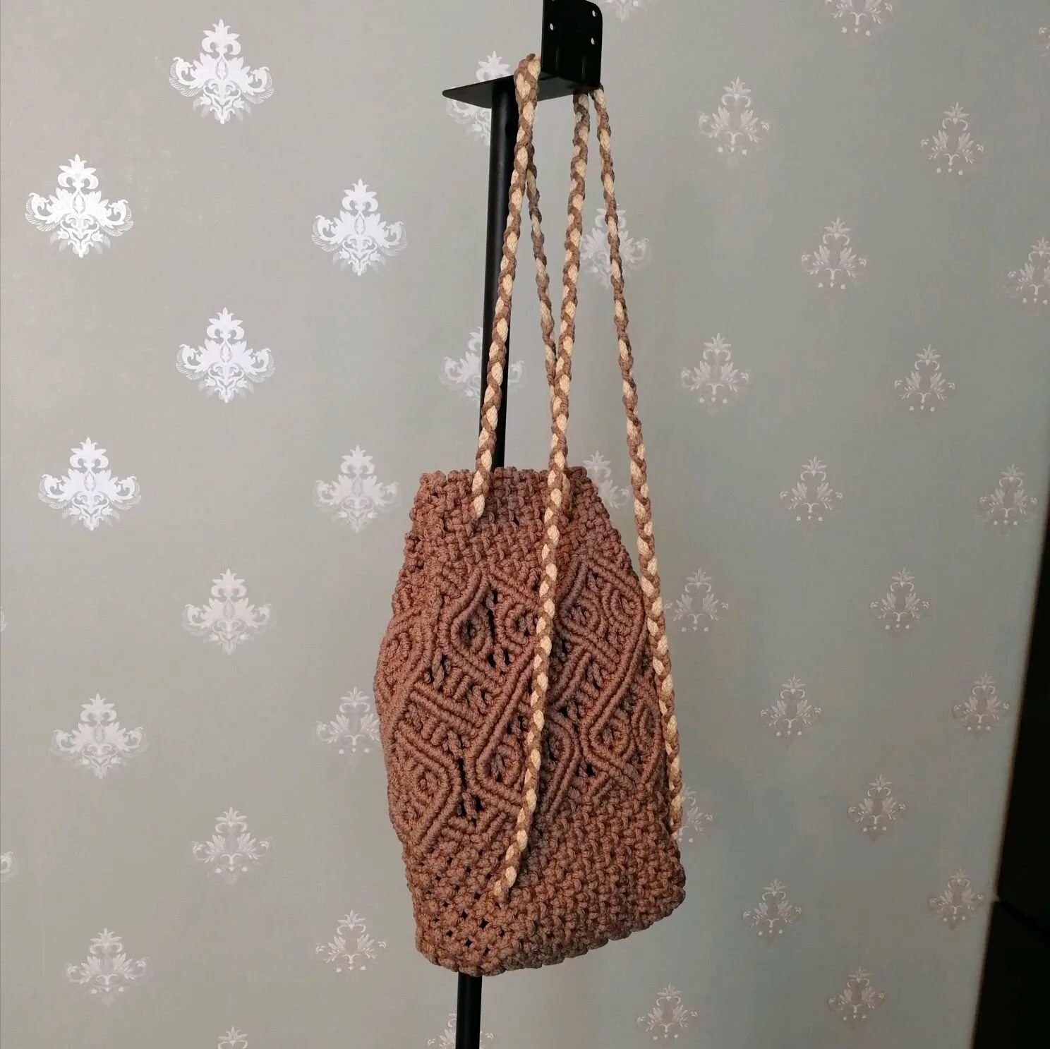 Макраме рюкзак мастер класс. Авоська макрамэ spagoyarn 250 g 275 mt. сумка торба макраме. рюкзак макраме. рюкзаки и сумки макраме.