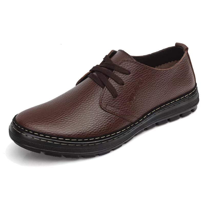 Купить мужские осенние туфли. Валберис ботинки мужские. Мужская обувь на валберис осень. Валберис мужские туфли. Валберрис обувь мужская туфли.