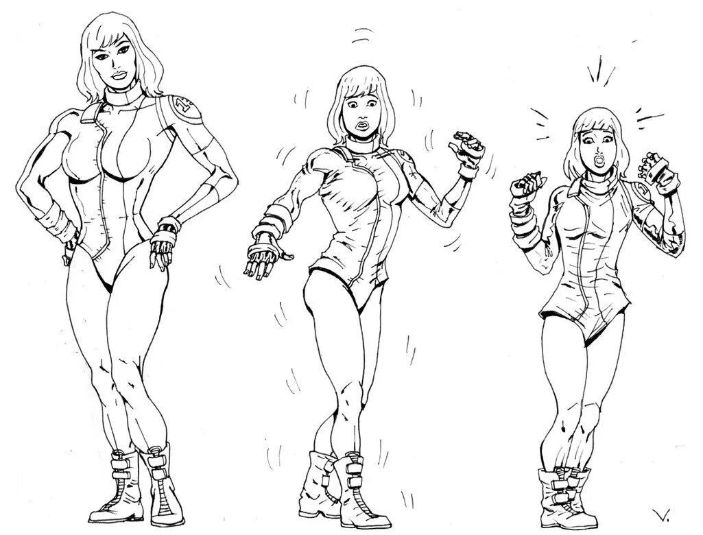 Man transformation women. Кэтлин Фэрчайлд Gen 13. Трансформация в девушку. Wonder woman Transformation. Gen 13 Caitlin Fairchild Art.