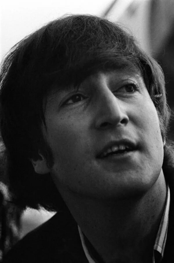 Песня битлз леннон. Песня битлз леннон. The beatles 1966. Пол маккартни 1964. Beatles джон леннон.