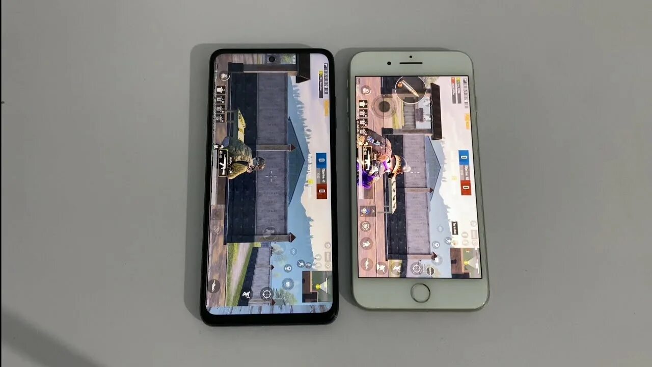 Iphone 8 Plus vs poco x3 Pro. Айфон x vs poco x3. Айфон 8 и poco x 3 Pro. Iphone x vs poco x3 Pro. Poco x 6 pro сравнение