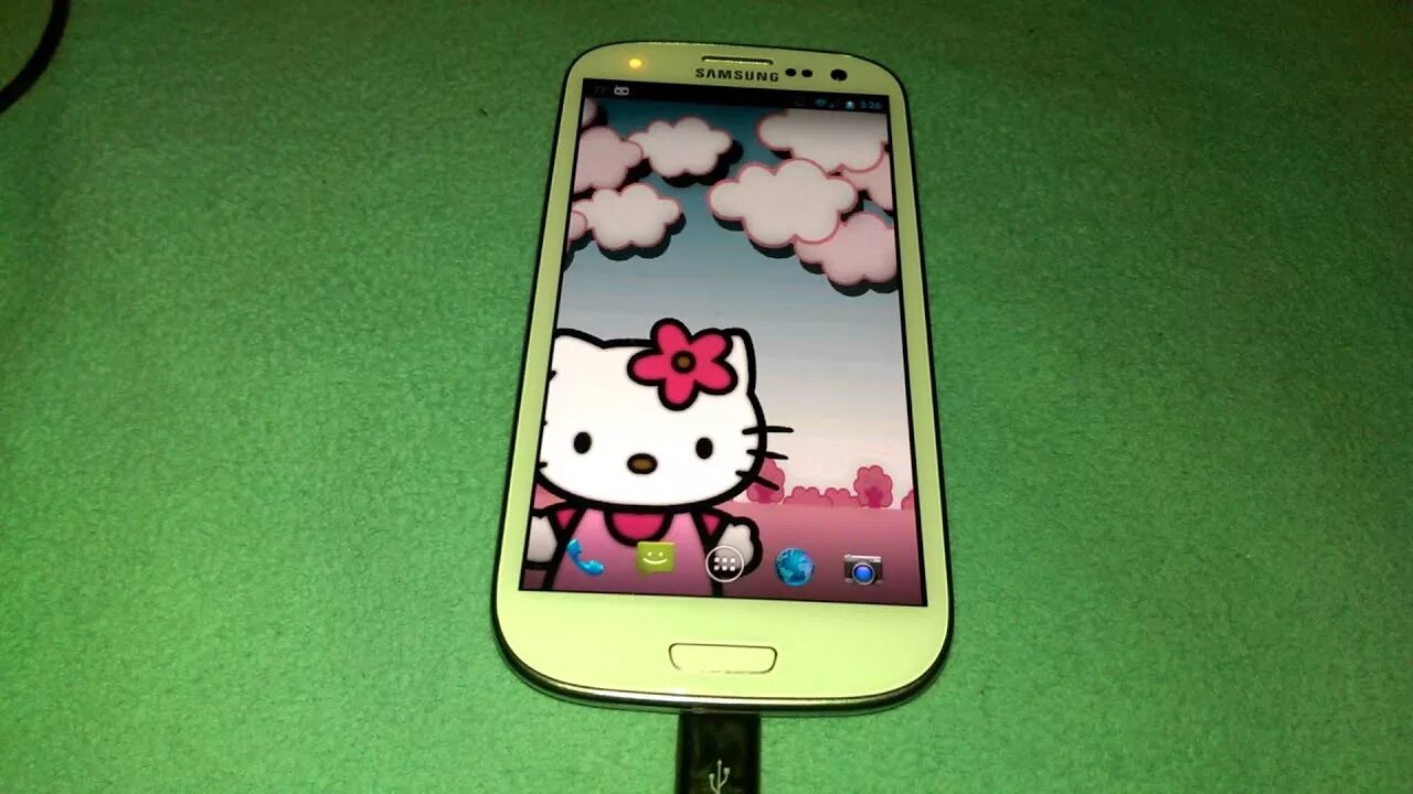 Айфон hello kitty. Samsung hello kitty. айфон хелло китти. маленькие айфоны для хеллоу китти. обои самсунг хелло китти.