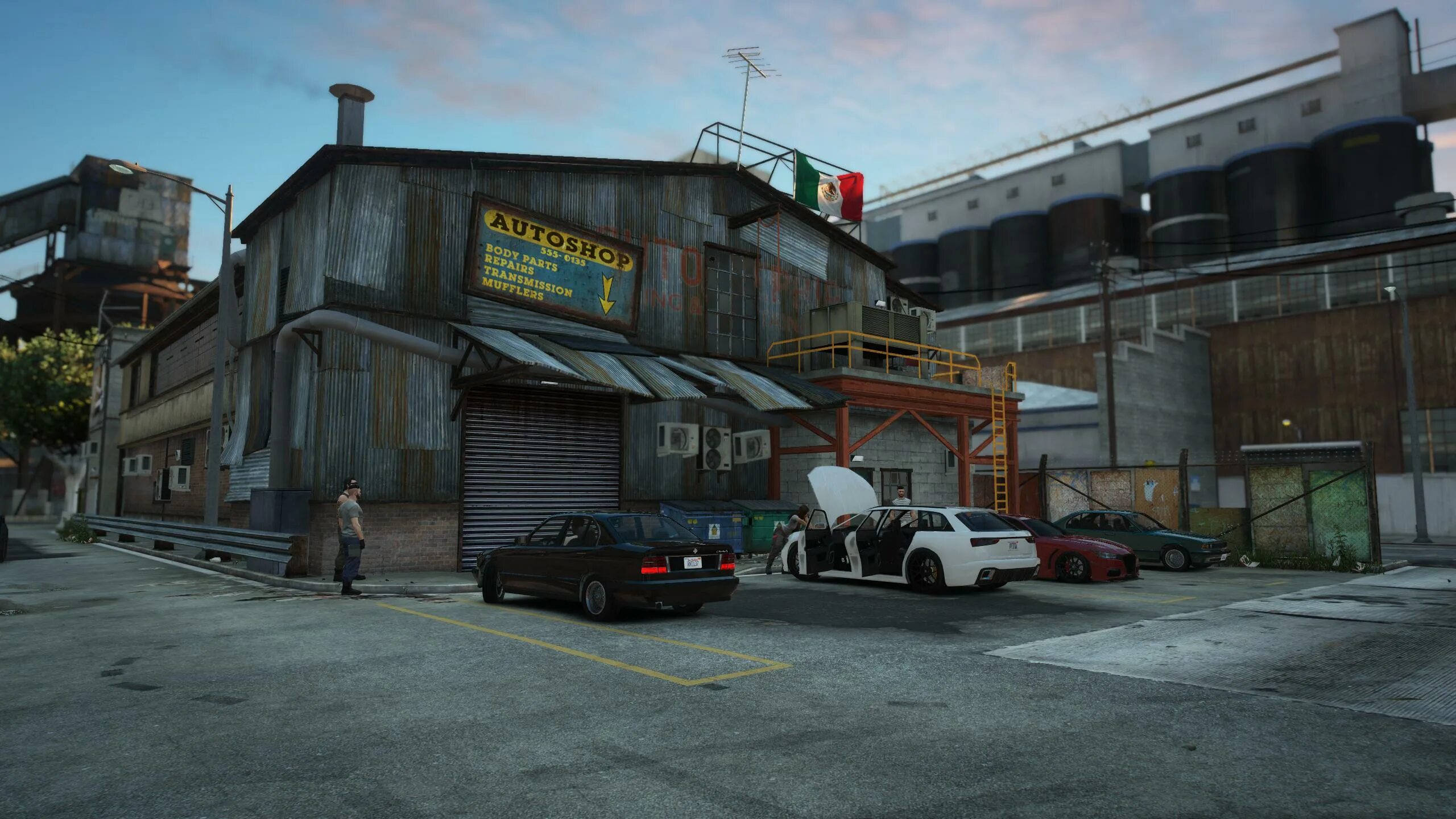 Форум gtas. Гта world. roleplay world gta 5. районы гта ворлд. форум гта 5.