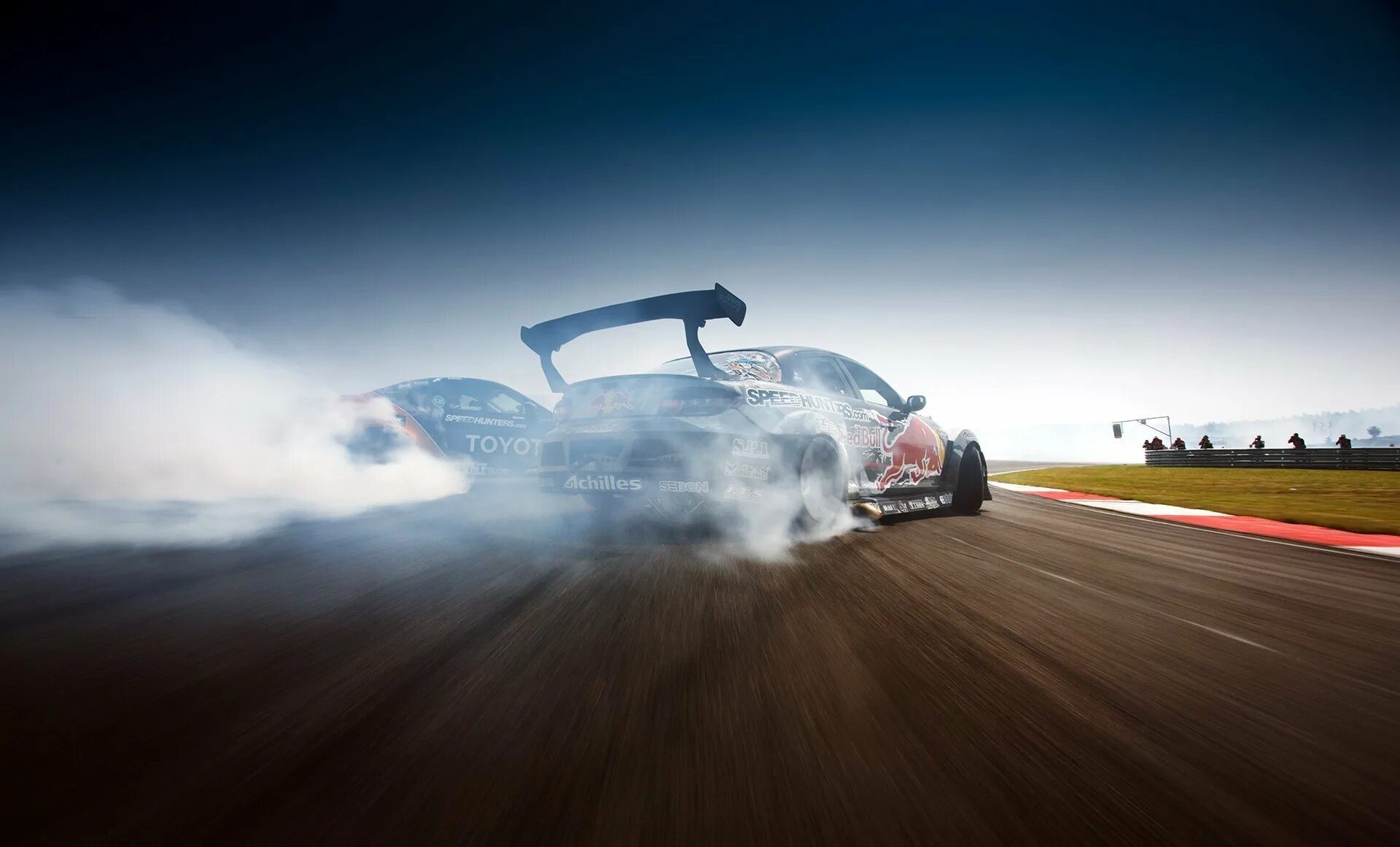 Фон дрифт машина. Nissan silvia s14. Nissan silvia s15 drift. Фон дрифт машина. Фон дрифт машина.