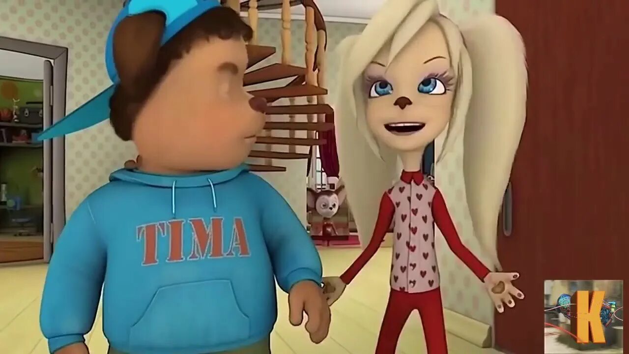 барбоскины смешные фото. приколы про барбоскиных. елена галдобина барбоскины.