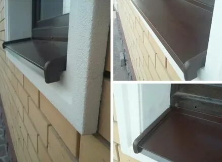 Водоотлив крепление