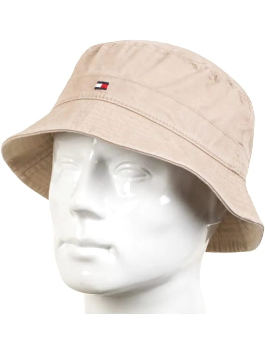 Виды панам. Панама Polo Ralph Lauren. Панама Томми Хилфигер. Панама поло Ральф Лорен. Панама Tommy Hilfiger мужская.
