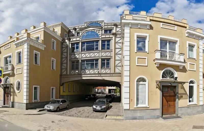 Большая ордынка 40 с 4. Ул. Открытие ордынка. Москва, ул. Большая ордынка 40 стр 2.